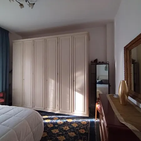 Gabry By World Apartment Sestri Levante